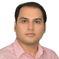 Amir امیر Miri Farimani میری فریمانی