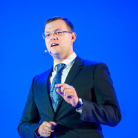 Andrei Melnikov