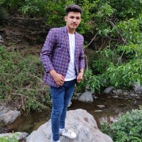 Chandan Mehra