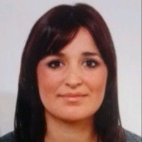 Sandra Cádiz Clemente