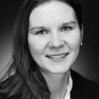 Julia Seidel