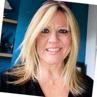 Laura Watts