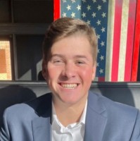 Josh Offenheiser