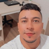 Tarso Soares