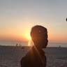 De Nay Aung