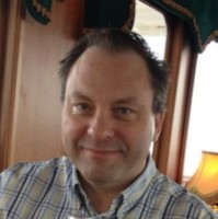 Rolf Karneman