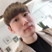 Daeyoung Kim