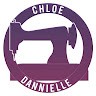 Chloe Meehan