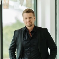 Maxime Dupré