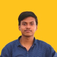 Nikhil Tom