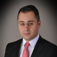 Lokman Demir