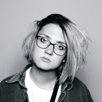 Valentina Sproge
