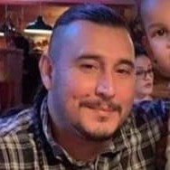 Luis Lerma