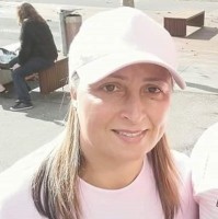 Owena Schuster
