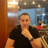 Erad K
