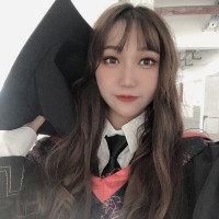 Karina Lin
