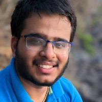 Dr. Ashwath Rohith