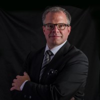 Christian Ehrbar