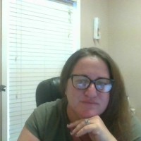 Amanda Graham