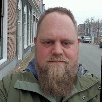 Eric-Jan Grondstra