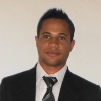 Ademir de Jesus Oliveira