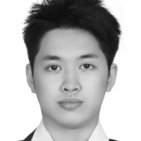 Rizky Muhammad Panji
