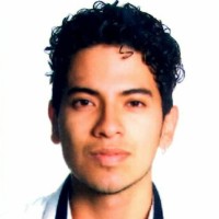 Paulo Bonilla García