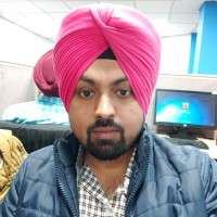 Jaskirat Singh