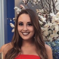Sydney Cucchiara