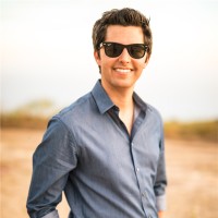 Matthew Hoffer