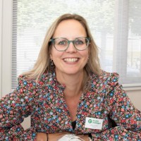 Ellen Van Loon