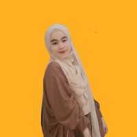 Siti Rahmawati