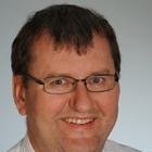 Konrad Pointecker