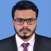 Abdu Thawab Ok