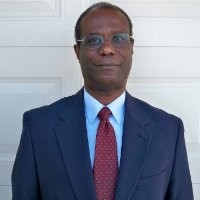Raphael Jean