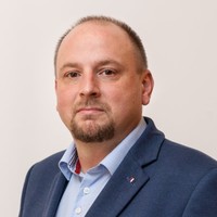 Krajewski Paweł