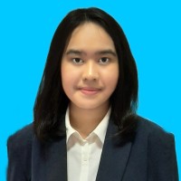 Mahira Ayasha