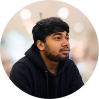 Ashish Kumar