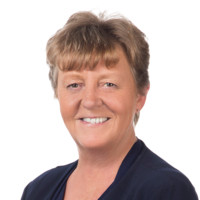 Caroline Abbott