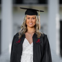 Kara Maloney