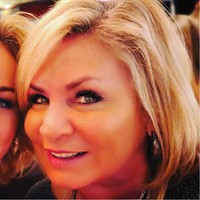 Terri Stump