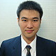 YC Lee