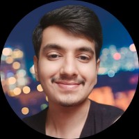 Jeet Bhatt