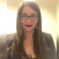 Suleicka Tulier Vázquez