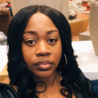 Imani Powers