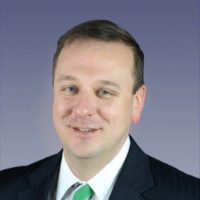 Brian Sohocki