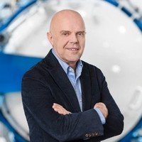 Janusz Kowalewski