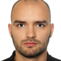 Filip Bakalarz