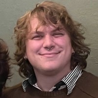 Ethan Stankiewicz