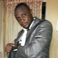 Adebiyi Akinrinlewo